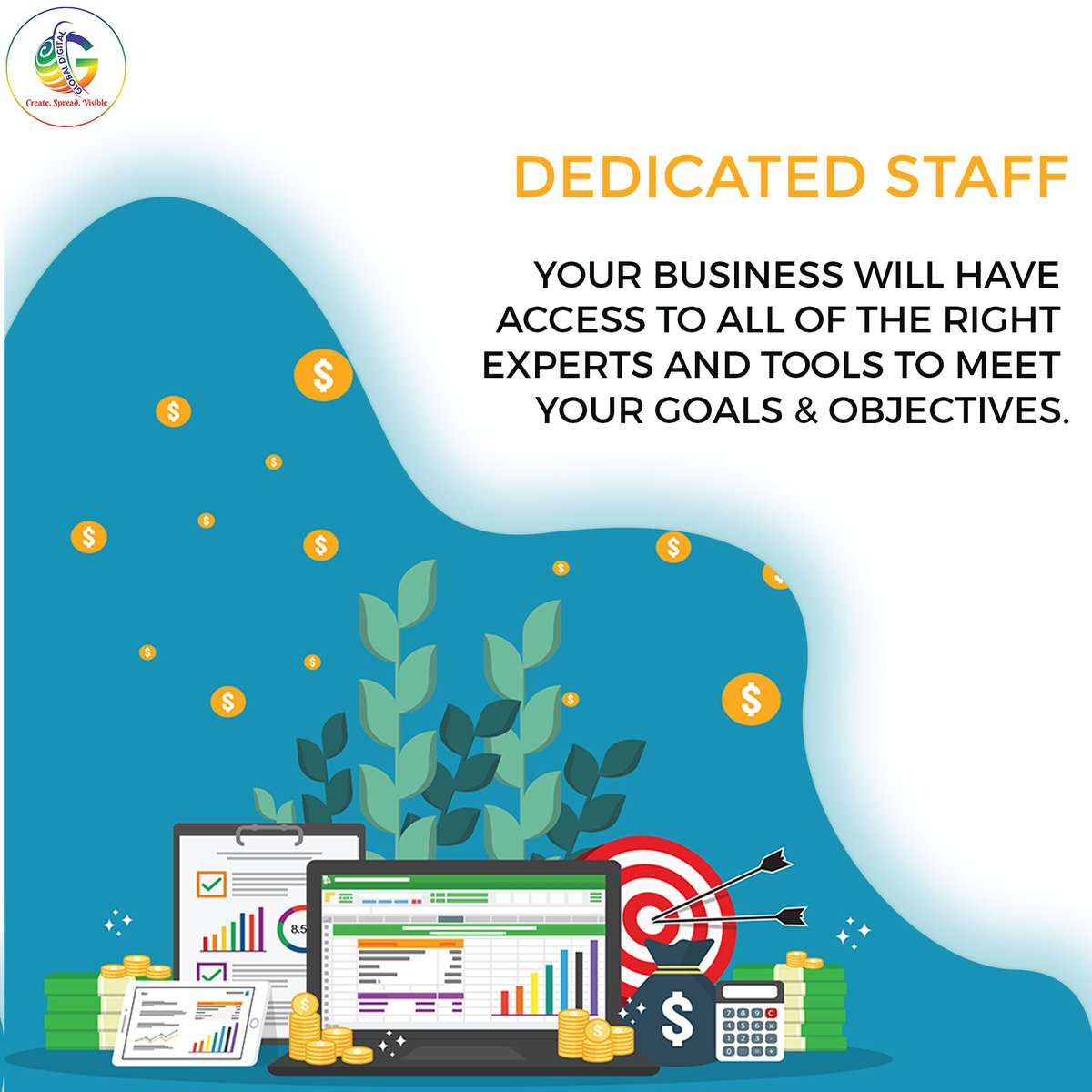 GlobalDigitalA1's tweet photo. “Success usually comes to those who are too busy to be looking for it.”
contact -7838331011 , 8368557094  🤳
visit - https://t.co/w6qlJg7cjq
#globaldigitaladagency#digitalmarketing #socialmediamarketing #digitalinfluencer #digitalmarkete #onlinemarketing #contentmarketing https://t.co/vme6LjCNuZ