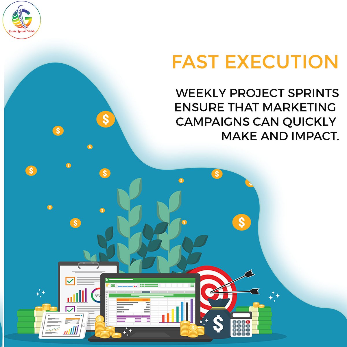 GlobalDigitalA1's tweet photo. “Success usually comes to those who are too busy to be looking for it.”
contact -7838331011 , 8368557094  🤳
visit - https://t.co/w6qlJg7cjq
#globaldigitaladagency#digitalmarketing #socialmediamarketing #digitalinfluencer #digitalmarkete #onlinemarketing #contentmarketing https://t.co/vme6LjCNuZ