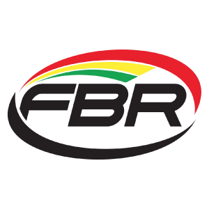 Hoy visitamos #Bolivia 🇧🇴🏉

Hoy hay #Twitch

Hoy, entramos a <a href="/boliviarugby/">Federacion Boliviana de Rugby</a> para conocer su presente y sus planes a futuro junto a Gonzalo Mancilla Calvimonte, su presidente.

¡¡Los esperamos a todos en nuestro canal!!

1️⃣9️⃣h BOL-CHI/ 2️⃣0️⃣h ARG-URU-BRA

👉 twitch.tv/sudamericarugby