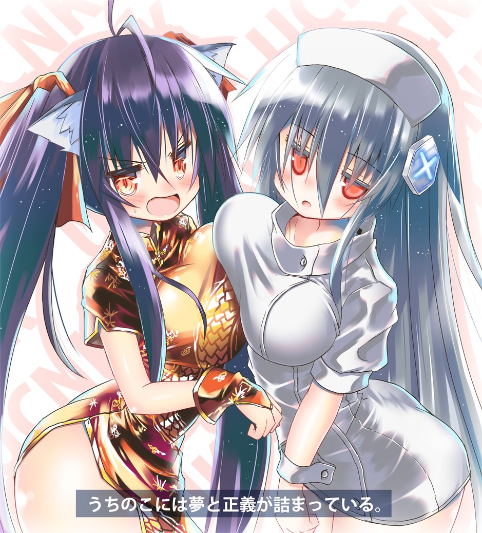 #イラストを4枚貼ると秋風に乗って絵柄を好いてくれる人の元へ届くらしい

古いとかは気にせずお気に入りのものをずらずらと(・x・ 