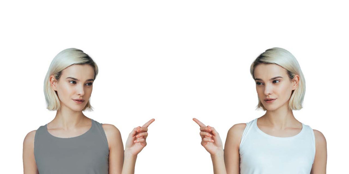 SuccessToolsF's tweet image. L’effet de halo, qu'est-ce que c'est ? 🧐
✅ C'est une erreur de perception qui nous amène à fonder notre impression sur une personne à partir d'une de ses caractéristiques prédominantes. 
Notamment en #Recrutement 

👉 successtools.fr/post/leffet-de…