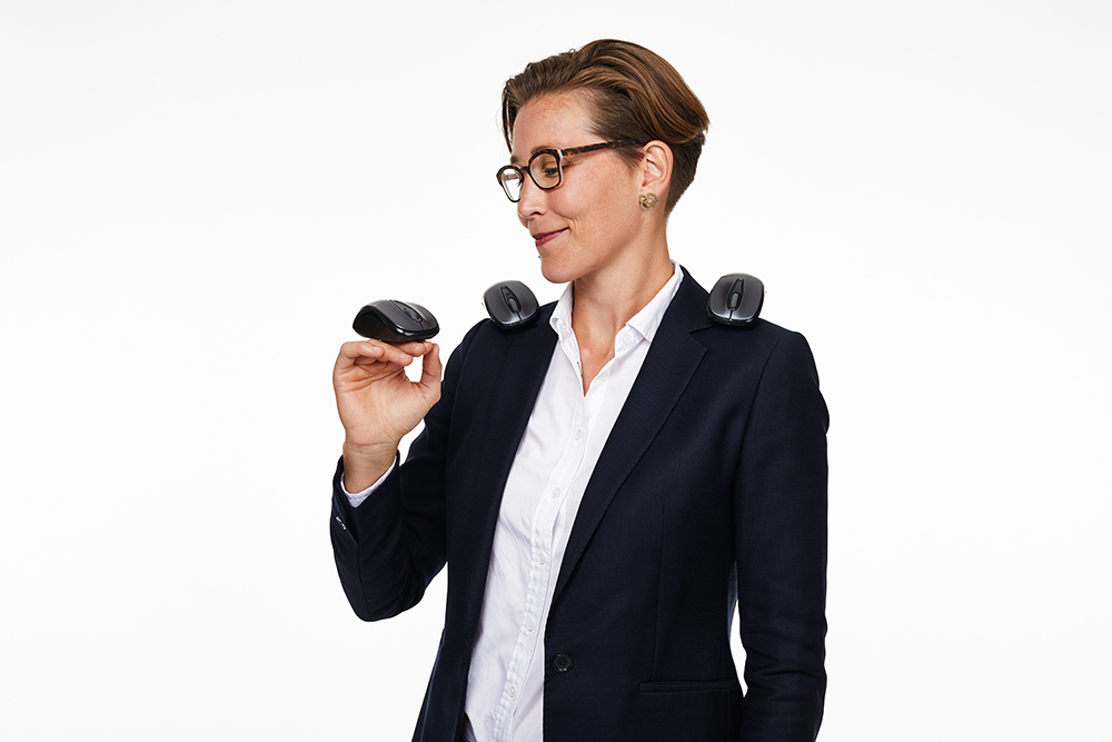 VolkswagenStiftung (@volkswagenst) on Twitter photo Stefanie Büchner, #Freigeistfellow, <a href="/UniHannover/">Leibniz Uni Hannover</a> + <a href="/Junge_Akademie/">Die Junge Akademie</a> erforscht, wie sich die #Digitalisierung auf Arbeitsprozesse auswirkt. "Entscheidend ist es, Fachkräfte an der Entwicklung digitaler Infrastrukturen zu beteiligen." Warum das wichtig ist: 👇volkswagenstiftung.de/aktuelles-pres… Stefanie Büchner, #Freigeistfellow, <a href="/UniHannover/">Leibniz Uni Hannover</a> + <a href="/Junge_Akademie/">Die Junge Akademie</a> erforscht, wie sich die #Digitalisierung auf Arbeitsprozesse auswirkt. "Entscheidend ist es, Fachkräfte an der Entwicklung digitaler Infrastrukturen zu beteiligen." Warum das wichtig ist: 👇volkswagenstiftung.de/aktuelles-pres…