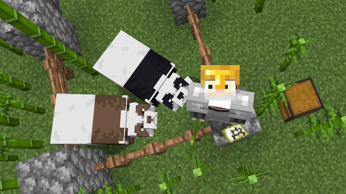 茶色いパンダ Twitter Search Twitter 茶色いパンダ Twitter Search Twitter