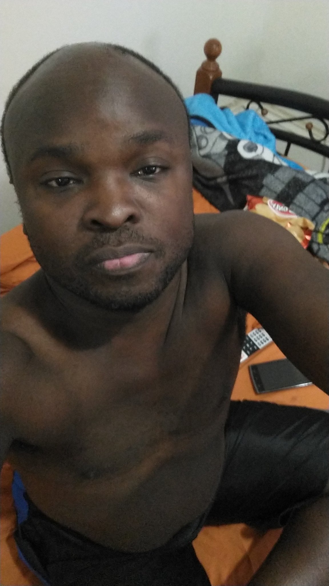 Subject82 on Twitter "I wish I could join you in the shower…