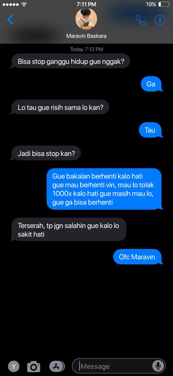 ansel𐙚 tweet media