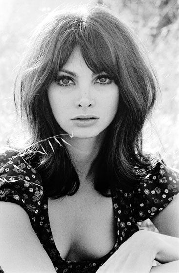 A very happy birthday to Toni Basil. Photograph c.1966. 