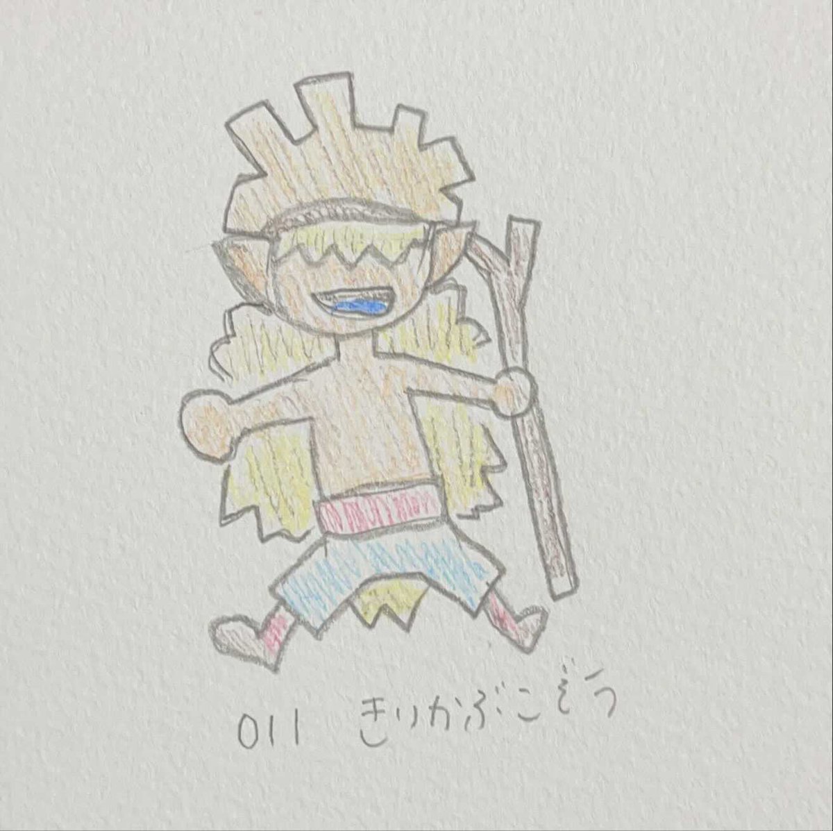 ドラクエウォーク きりかぶこぞうのこころ能力と特殊効果 グレードs 攻略大百科