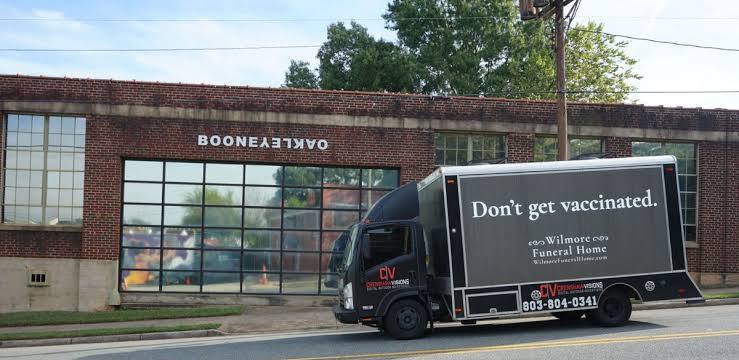 B_Fornelli's tweet photo. Blooming business. 😲 https://t.co/vdJMZX6NNG