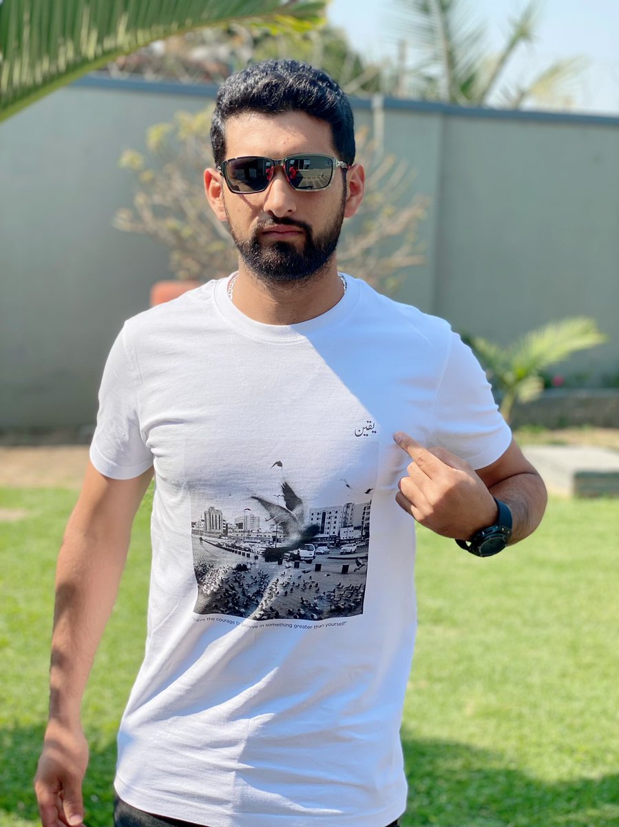 SRazaB24's tweet photo. On way to #Nepal for @eplt20official Cant wait to join @Brtn_Warriors   See you soon Nepal 

“Yaqeen” meaning “Believe”
“Have the courage to believe in something greater than yourself”
@statemeant 
Make your own Statemeant 
@Stemsports1 @pbpsportafrica https://t.co/uOHJ3nPZOK
