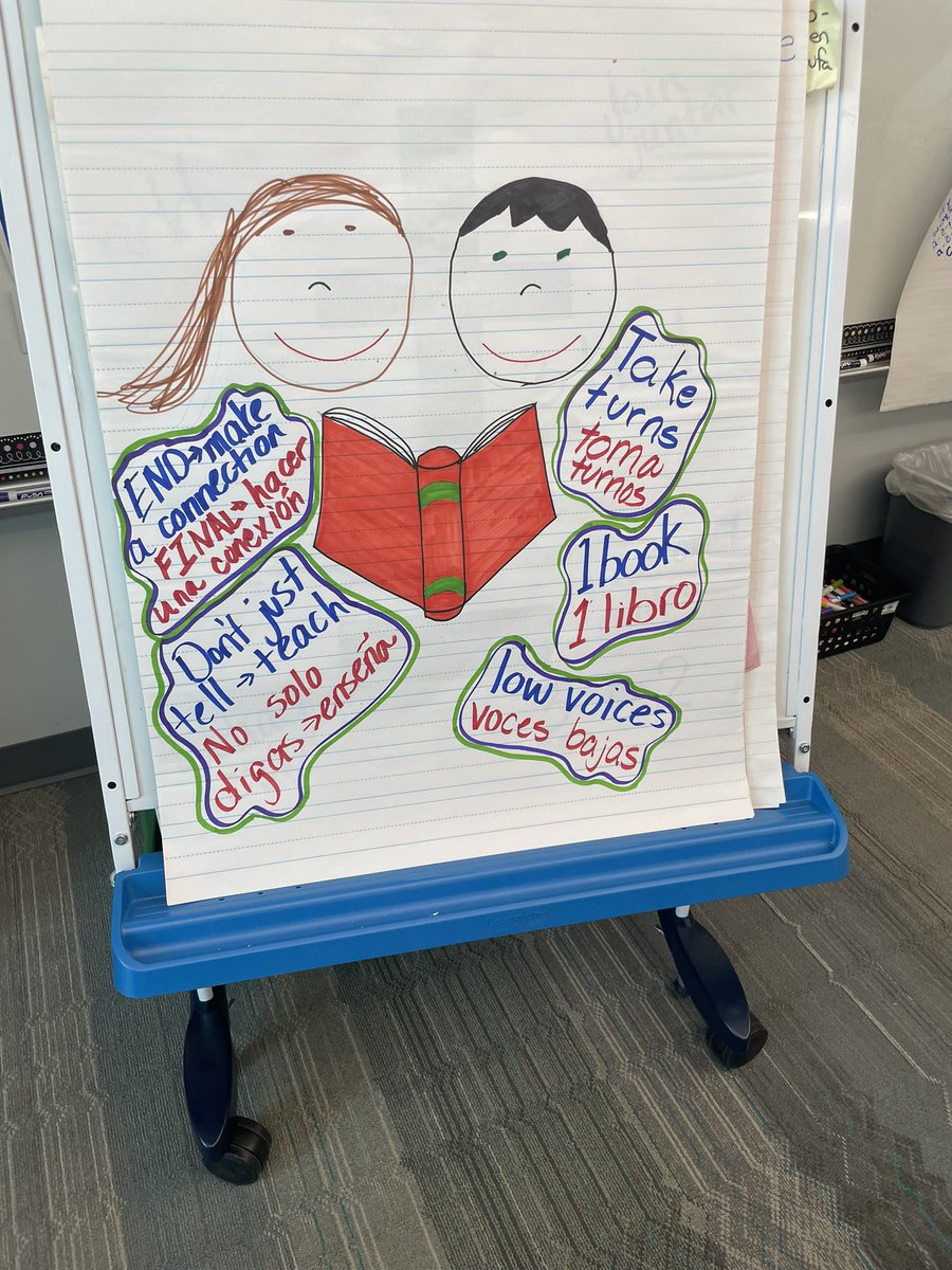 Jennifer Elbert tweet media