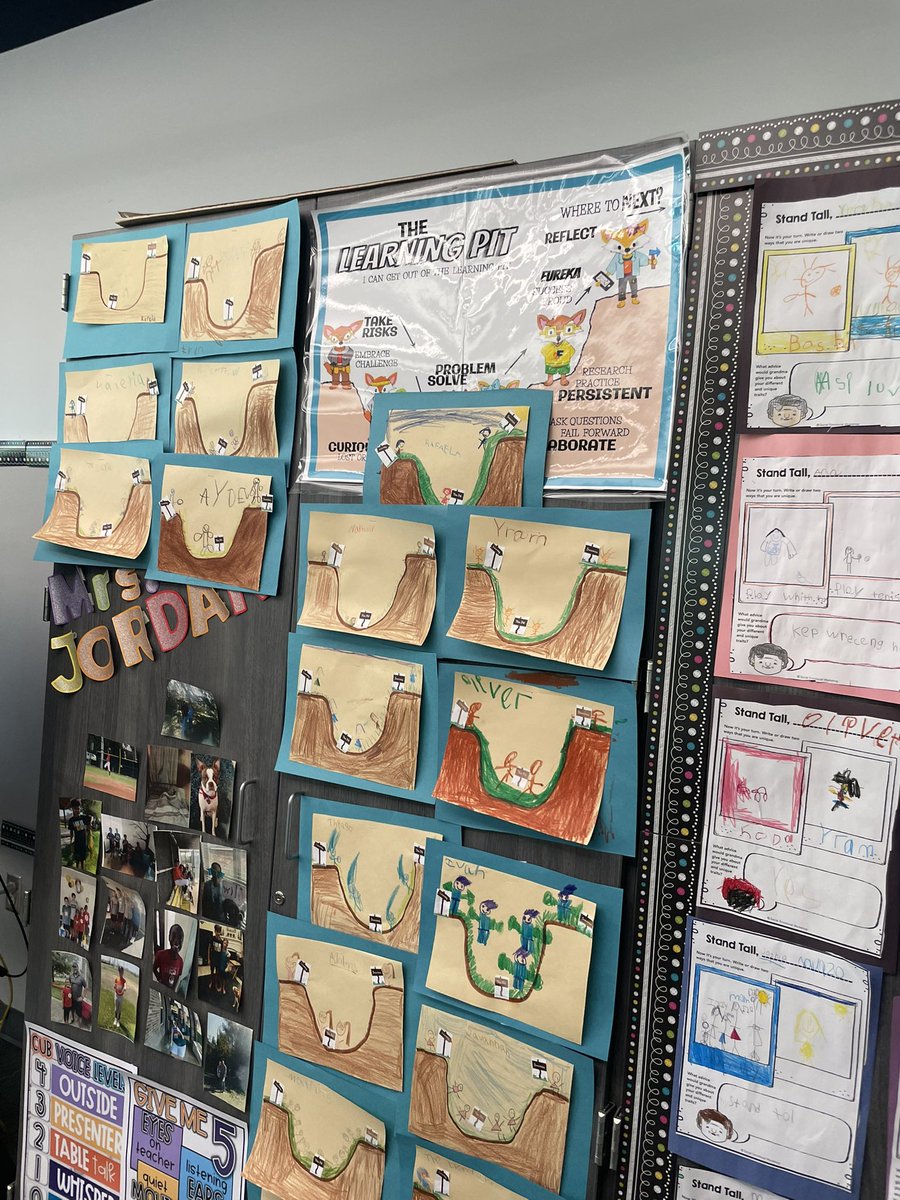 Jennifer Elbert tweet media