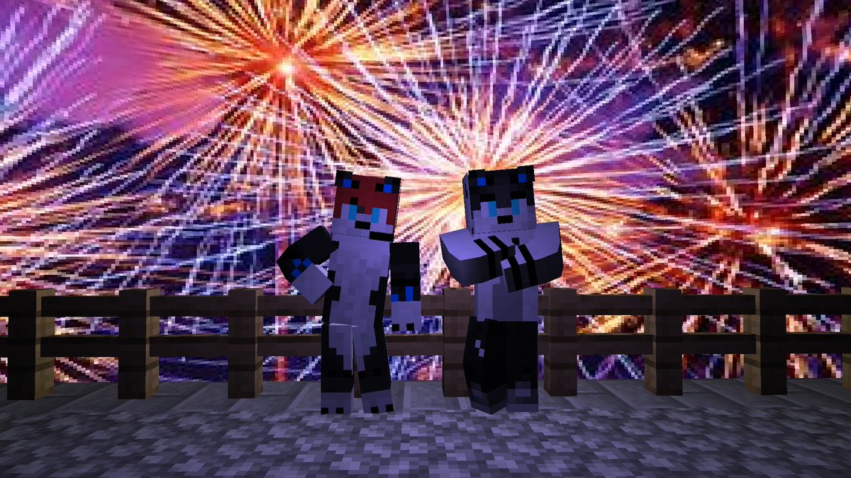 LobiGamer_HD176's tweet photo. @brallan081 #TeamFurro https://t.co/cxMemMFFRr