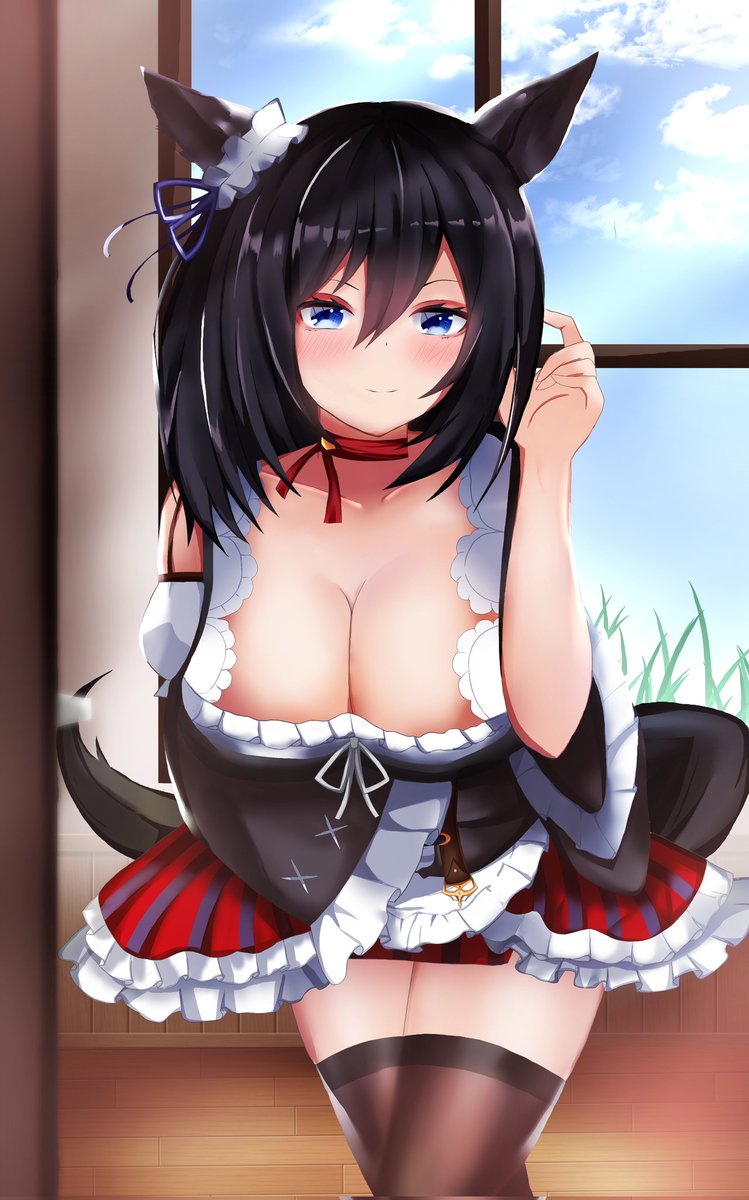 #イラストを4枚貼ると秋風に乗って絵柄を好いてくれる人の元へ届くらしい 
好いてくれー(‾ー‾) 