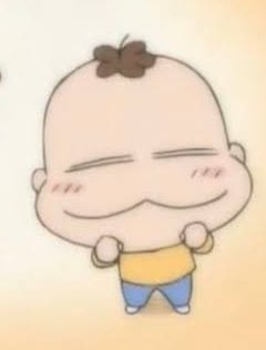 ユズヒコのtwitterイラスト検索結果 古い順