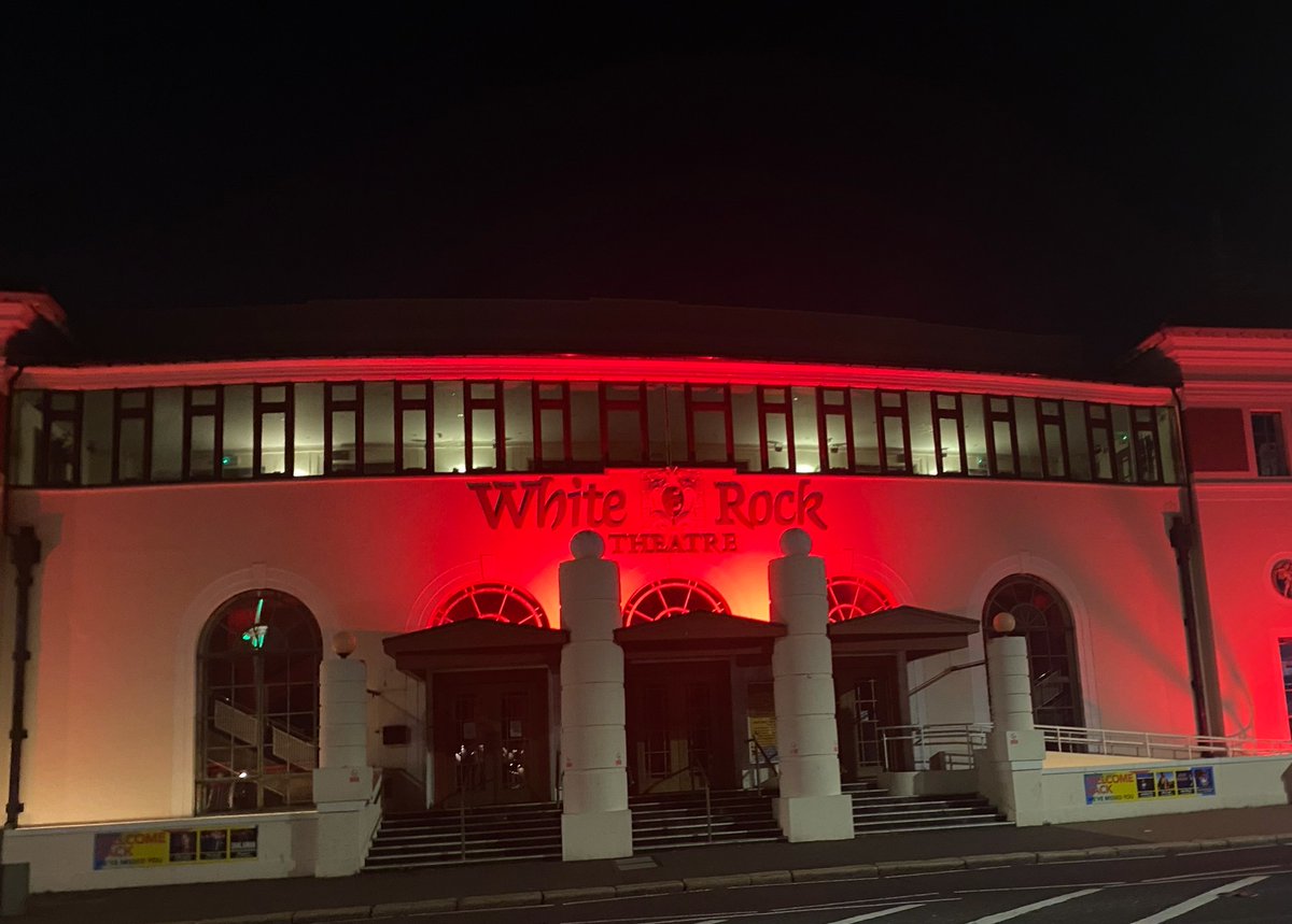 TheDualers's tweet image. We ❤️playing at this incredible venue in Hastings! 

If you're joining us there, why not make a weekend of it! The White Rock is also a brilliant hotel right opposite the beach - who knows you might even get a room next to us! 😜

Book your tickets here: ow.ly/MwK250Gb868