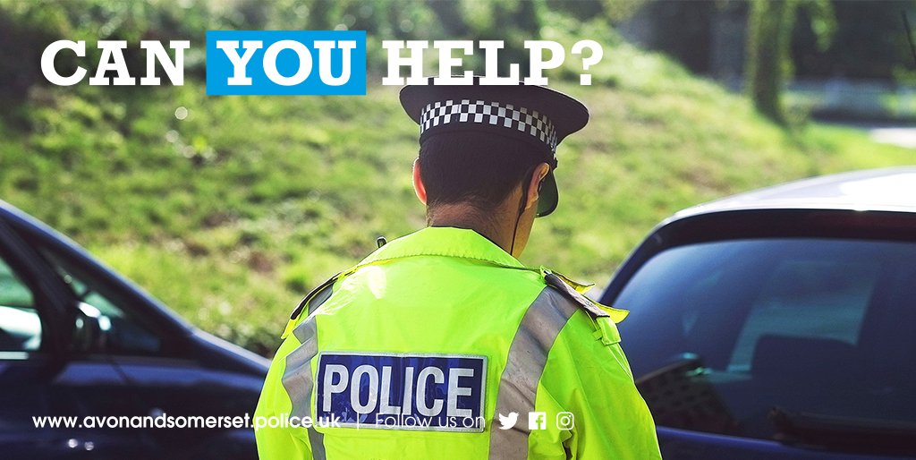 We're investigating a fatal collision in Priory Rd, Clifton #Bristol at 8.50am today, Weds 22 Sept.
Sadly a woman cyclist died in a collision with an HGV. Our thoughts are with her family.
If you have info which could help call 101 ref 5221220784.
ow.ly/RgTw50Gewmb