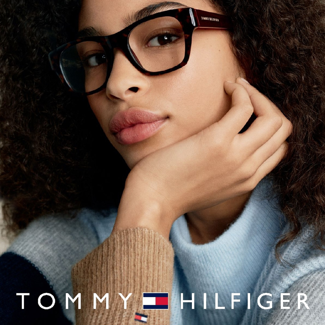 vriendelijk limiet Preventie Eyeglasses.com on Twitter: "Tommy Hilfiger Eyewear Tommy Hilfiger represents the essence of classic American-cool style with a preppy twist. Photo Credit : #SafiloGroup SHOP NOW: https://t.co/TTZNV2rlQo https://t.co/rMc9JazeCI" / Twitter vriendelijk limiet Preventie Eyeglasses.com on Twitter: "Tommy Hilfiger Eyewear Tommy Hilfiger represents the essence of classic American-cool style with a preppy twist. Photo Credit : #SafiloGroup SHOP NOW: https://t.co/TTZNV2rlQo https://t.co/rMc9JazeCI" / Twitter