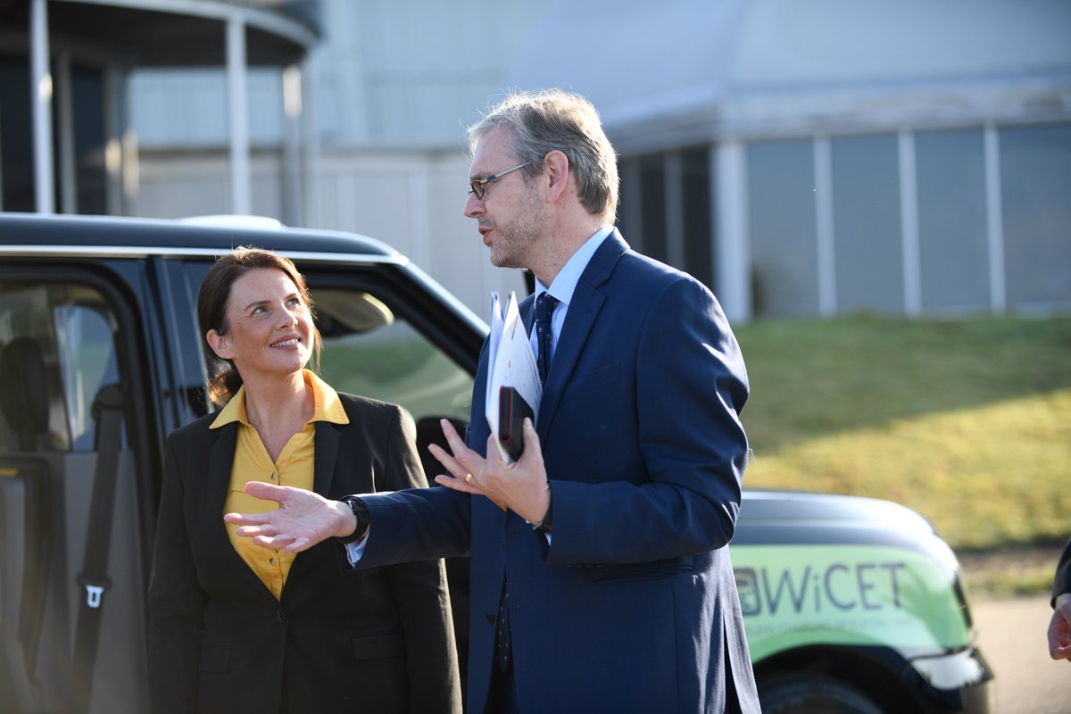 Cenex Expo tweet media