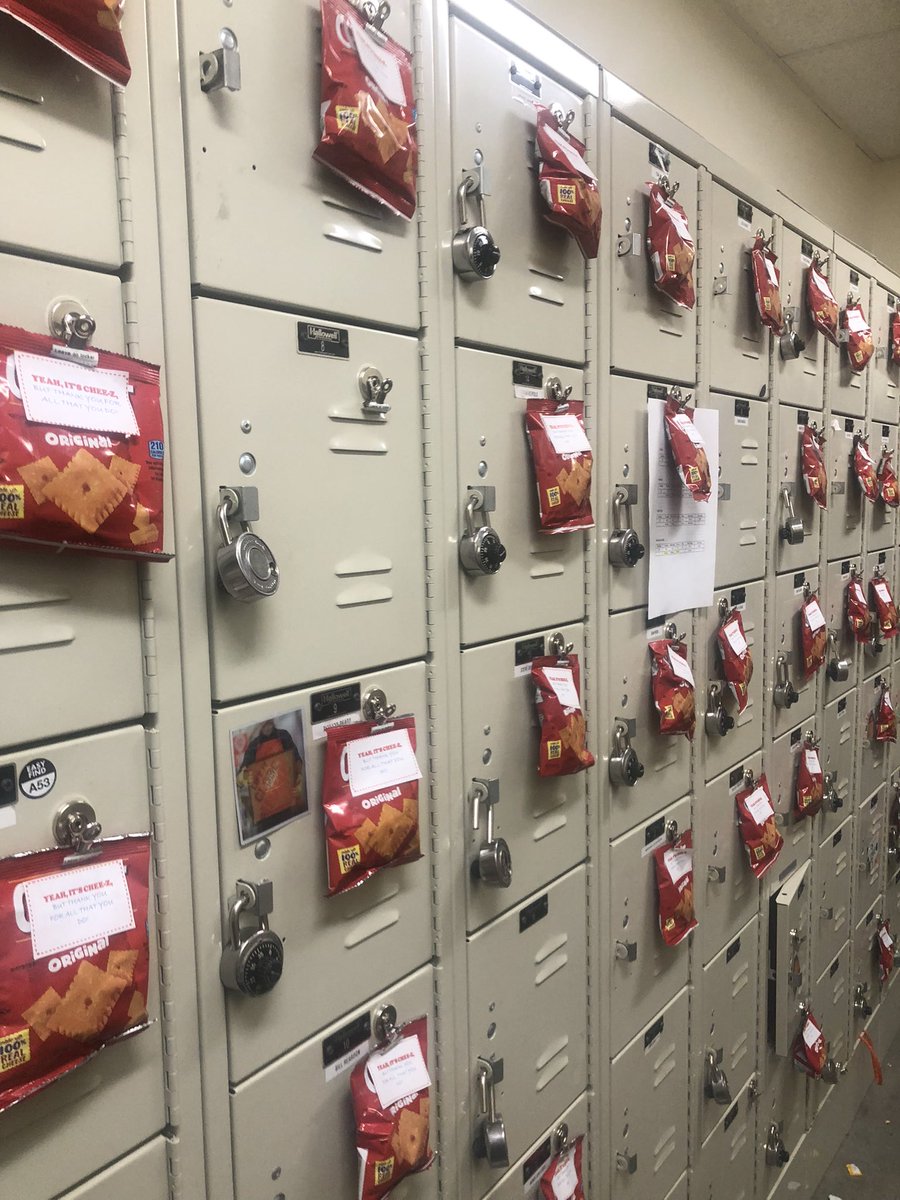 Greenfield HomeDepot tweet media