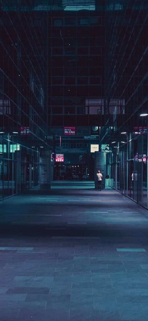 ☂️
.
.
لو اقدر اسرق نعمة النسيان من ذهن البليد
ماصرت في وجه الظروف القاسية طلاب ثار
- -