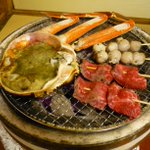 KAZUのツイート画像