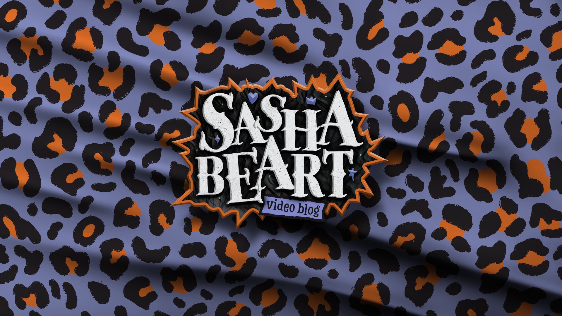 TW Pornstars - SASHA BeART. Twitter. New episode of my life “VLOG