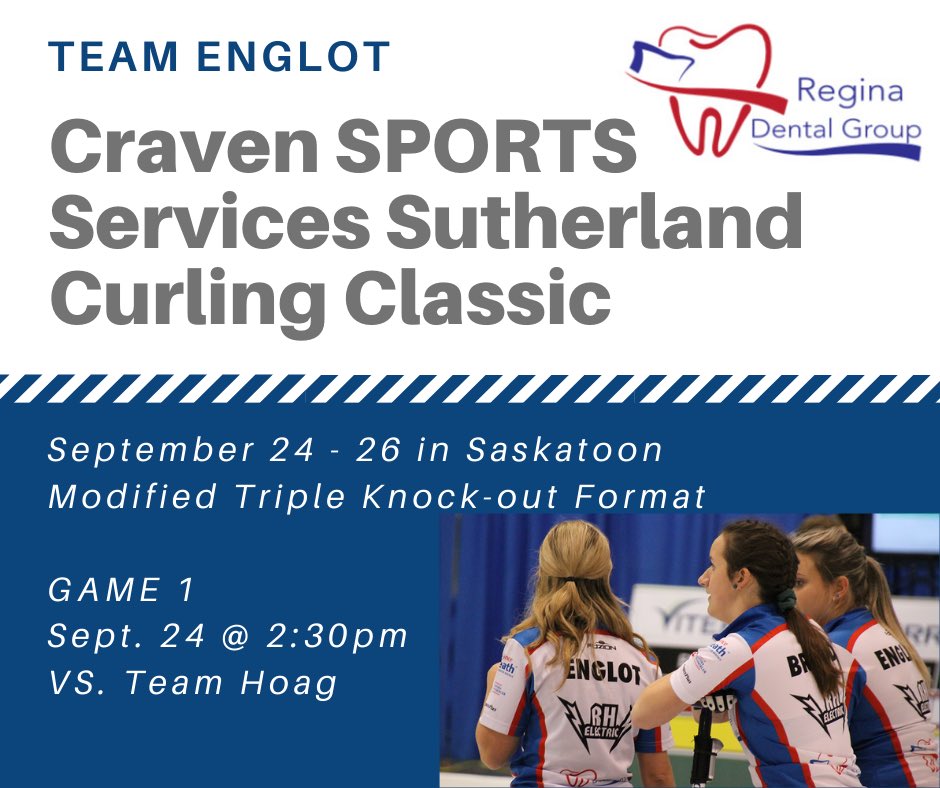 Team Brooklyn Stevenson tweet media