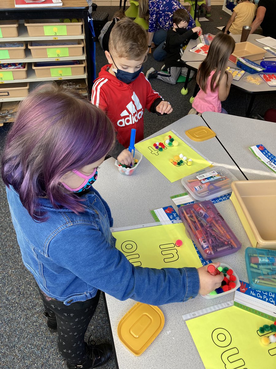 Dr. Steven Geis tweet media