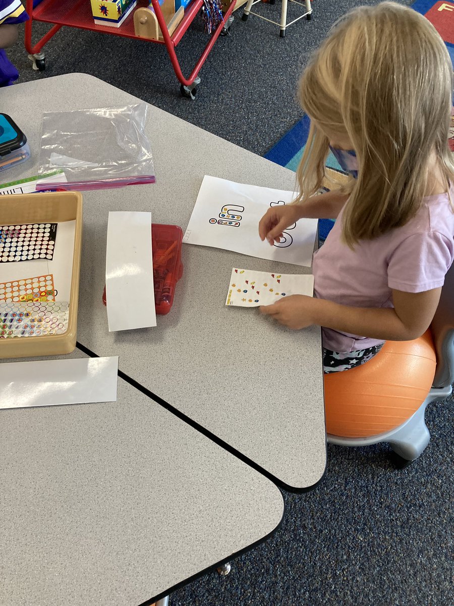 Dr. Steven Geis (@drsgeis) on Twitter photo K sight word is out today with many reinforcements and lessons. K sight word is out today with many reinforcements and lessons.