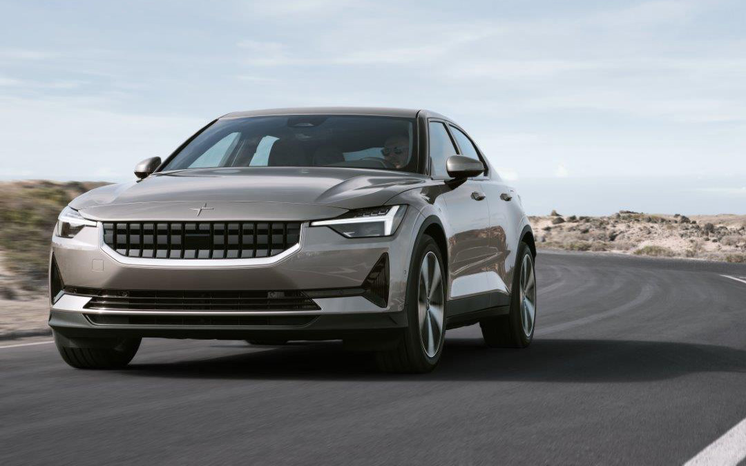 TopGearNL's tweet image. Is de simpelste Polestar 2 ook niet gewoon de beste?: topgear.nl/autotests/pole…
📷: © Polestar
🚗: #Polestar #Polestar2 #Dsegment #elektrisch #Zweden #autonieuws #auto