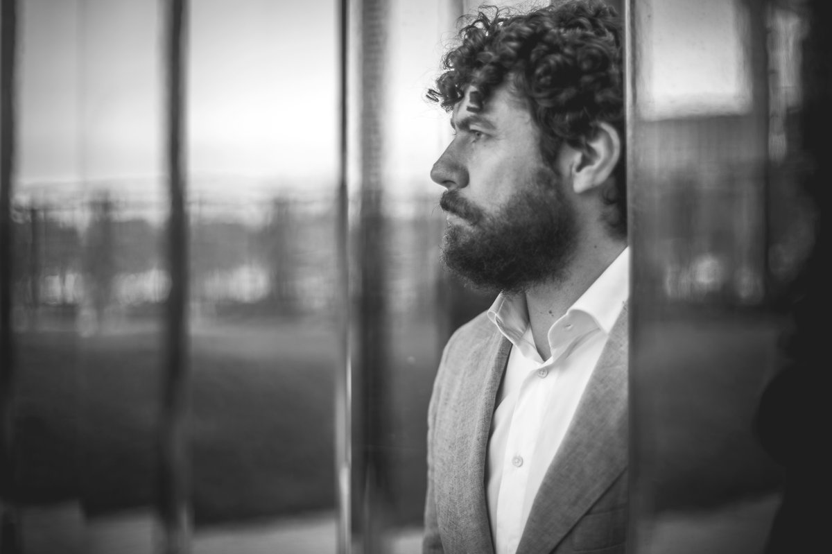 Live At St. Luke's (@liveatstlukes) on Twitter photo We are really excited to announce that <a href="/declanorourke/">Declan O'Rourke</a> will play here March 11th 2022 as part of his Arrivals Tour.
It's been a very long time and can't wait to have our favourite bard back in the hallowed halls! Tickets on sale 10am Friday from uticket.ie We are really excited to announce that <a href="/declanorourke/">Declan O'Rourke</a> will play here March 11th 2022 as part of his Arrivals Tour.
It's been a very long time and can't wait to have our favourite bard back in the hallowed halls! Tickets on sale 10am Friday from uticket.ie