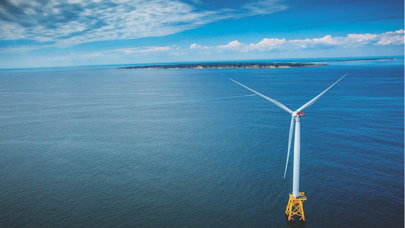ConserveMA's tweet photo. We’re thrilled to announce we’re the recipients along with @rutgersu of a @nsf Convergence Accelerator grant to create regional climate change projections to enable equitable ocean planning for the blue economy. #nsffunded https://t.co/UyBRF0IWTW