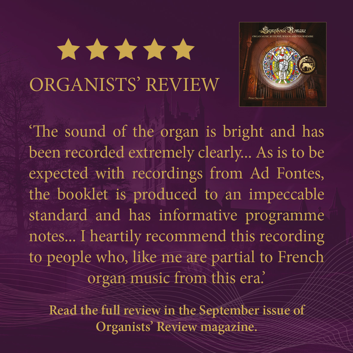 Ad Fontes tweet media