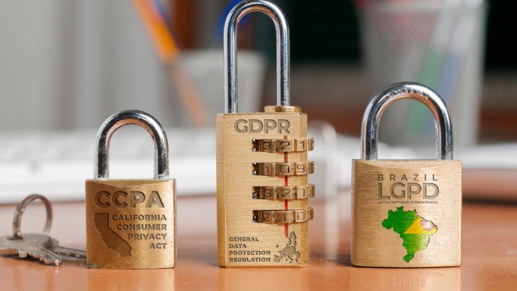 botwarechatbots's tweet image. Como a API do WhatsApp Business pode te ajudar a se adequar à LGPD? dlvr.it/S83x4D