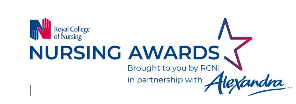 Congrats to our school age immunisation team who are finalists in the Child Health category of the RCN Nursing Awards 2021! 

Read all about why the team have been shortlisted for this prestigious award here: ow.ly/OASP50Gepcl