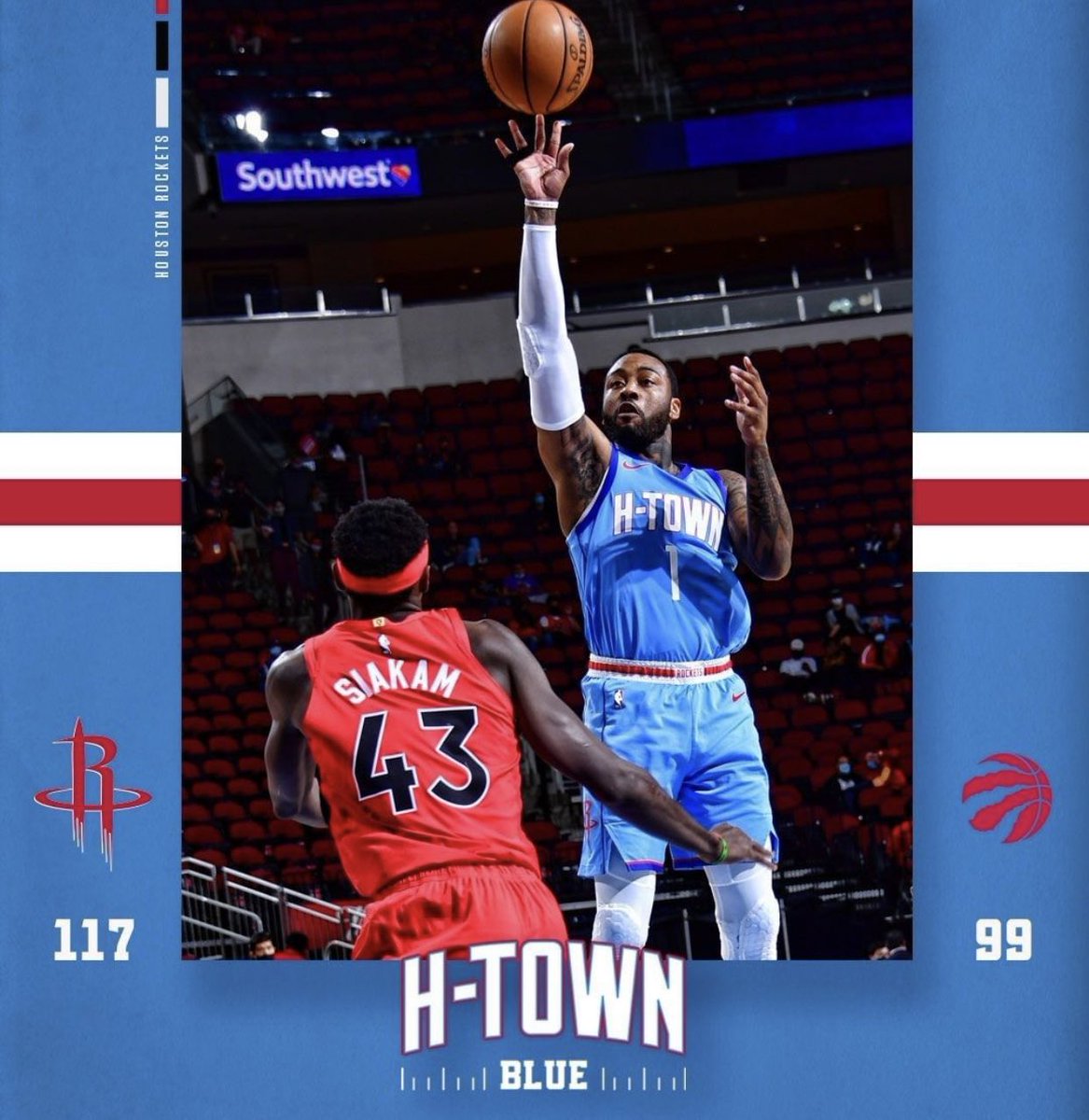 Real fans know why this game was special 😂🚀