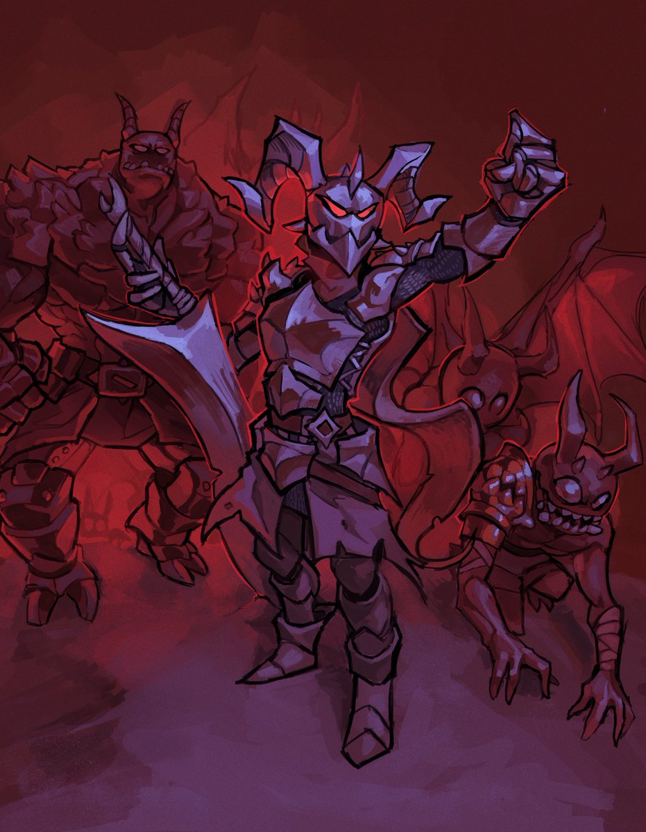 Captain Pacito closed) on Twitter for a