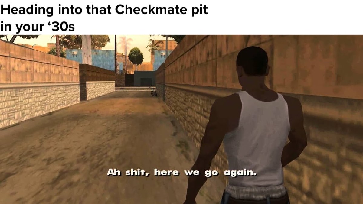 Demoraliser (@demoraliser) on Twitter photo 