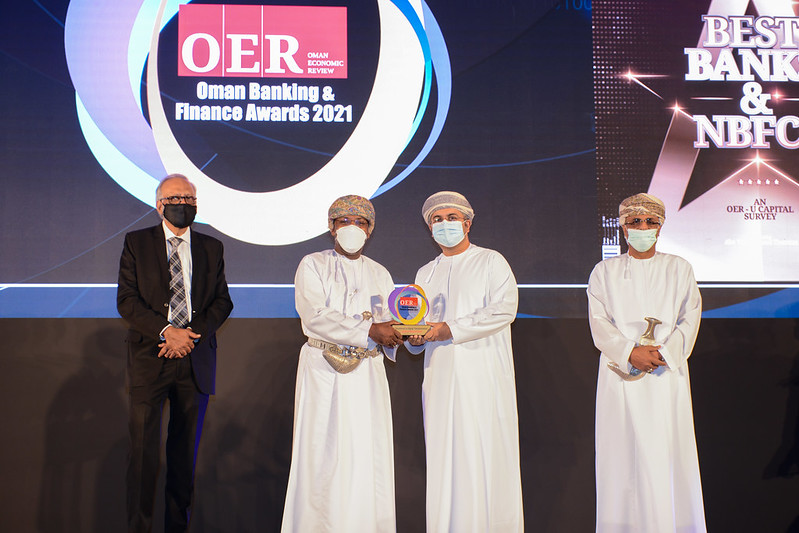 UMS_Events's tweet image. The award for &apos;Excellence in Digital Transformation&apos; goes to @NBOBank

NBO&apos;s focus on digitalisation combined with a forward-thinking approach meant that during the pandemic, it was more than ready to adapt to working from home and cater to the need for contactless services.