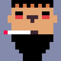 #nftcollector #nft #nftcollectors #opensea #ethereum #polygon #rarible