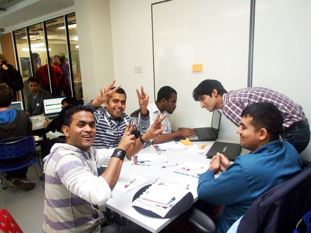 theusibc's tweet photo. #Blockchain Simplified!
https://t.co/szcIvZcQVn
#SVC2UK #DigitalIndiaHack Let's Get Social:
https://t.co/UfvdqGZuFE https://t.co/zhWge7hkBk