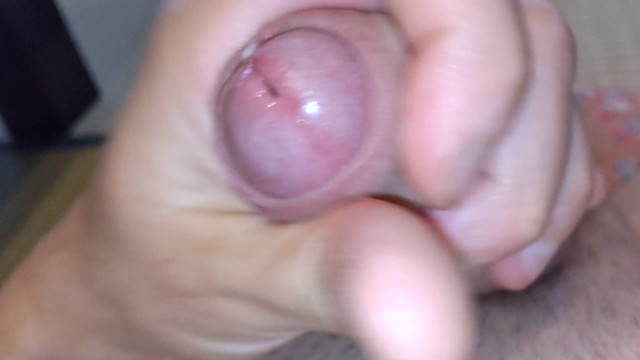 If you really love me, you'll watch my new PornhubModels video: https://t.co/R3yqAdcRvg https://t.co<a href="/tag/cam"class="tags"><span>#cam</span></a>