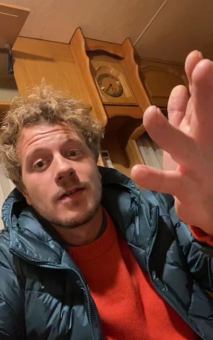 район морг чудо крот🕊🌿🤍 tweet media