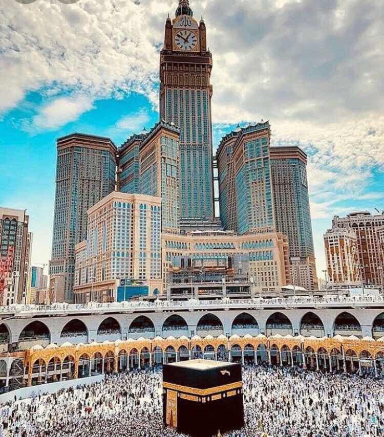 تكريم المتميزين زعماء تبادل (3) tweet media