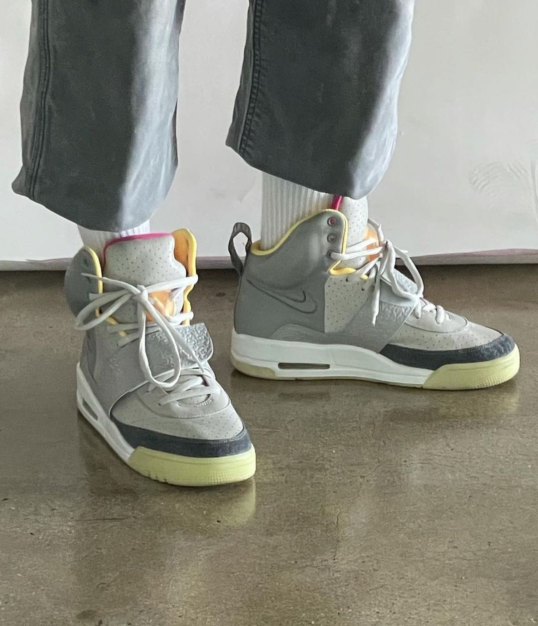 Fashion Drops on X