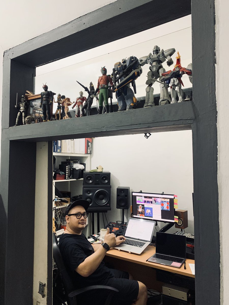 my lord 🔥🔥🔥 “uncle remz” <a href="/deathlessramz/">DeathlessRamz</a> thanks you for helping me today much 🖤