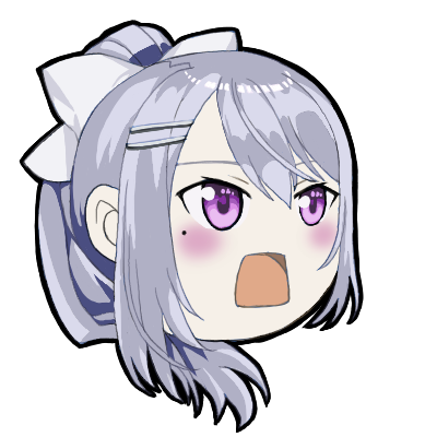 樋口楓のtwitterイラスト検索結果 樋口楓のtwitterイラスト検索結果