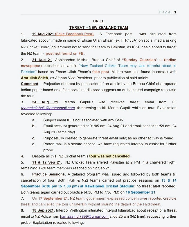 SohaibM48103777's tweet photo. @adt007ad_ @DennisCricket_ #HindustanTheTerrorist https://t.co/RS5WVdTo0c