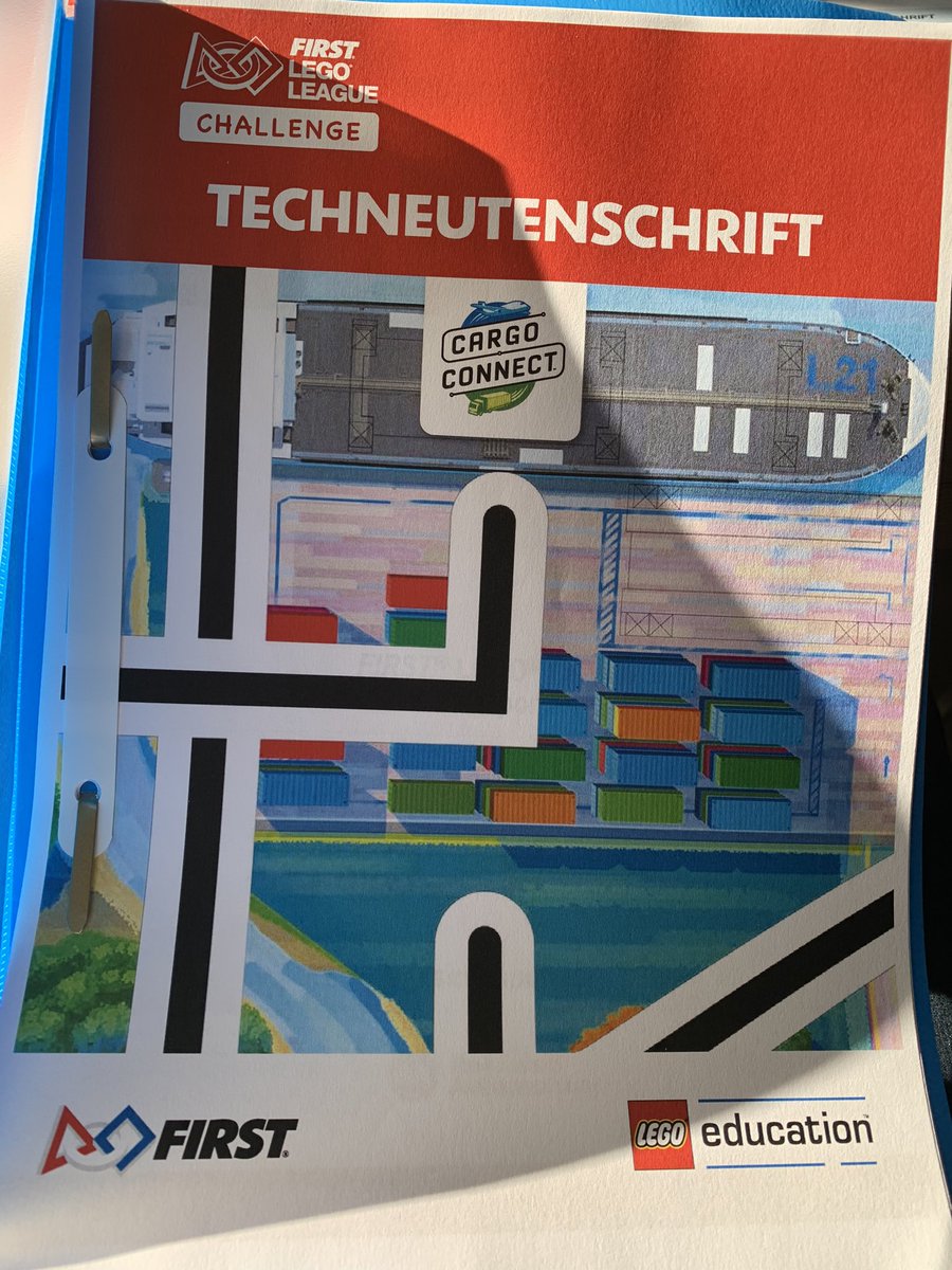 MarianneteLinde's tweet photo. Namens @8RHK_ zijn wij regiopartner voor de First Lego League. Op 11 februari wordt deze finale georganiseerd in Ulft
Voor mij begint het met inlezen! Dat ik me ooit nog in een Techneutenschrift zou verdiepen is op zich al bijzonder #techniek #onderwijs #techniekpact #achterhoek https://t.co/QezbKVAwKA