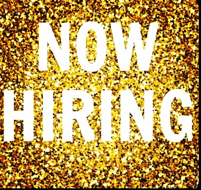 RailCommerce's tweet photo. looking to hire a bartender.  will train and flexible schedule.  message us for details. .
#commercetx #helpwanted #bartender https://t.co/2i34QVQNtr
